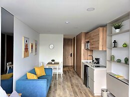 Urban Chico by Weeki