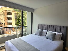 Urban Chico by Weeki