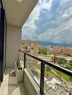 Urban Chico by Weeki