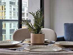 Urban Chico by Weeki