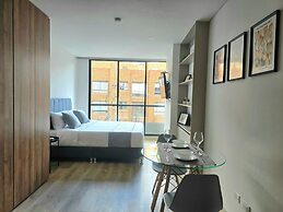 Urban Chico by Weeki