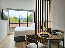 Urban Chico by Weeki