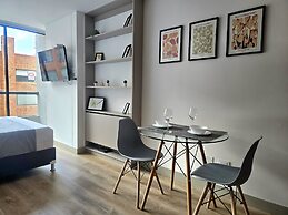 Urban Chico by Weeki