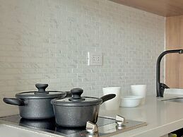 Urban Chico by Weeki