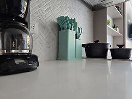 Urban Chico by Weeki