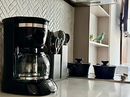 Urban Chico by Weeki