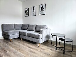 Urban Chico by Weeki