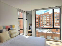 Urban Chico by Weeki