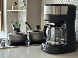 Urban Chico by Weeki