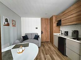 Urban Chico by Weeki