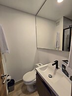 Urban Chico by Weeki