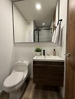 Urban Chico by Weeki