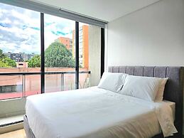 Urban Chico by Weeki