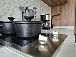 Urban Chico by Weeki