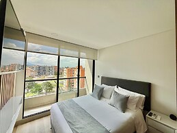 Urban Chico by Weeki