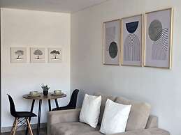 Urban Chico by Weeki