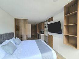 Urban Chico by Weeki