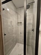 Urban Chico by Weeki