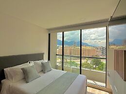 Urban Chico by Weeki