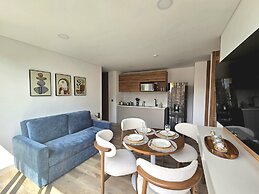 Urban Chico by Weeki