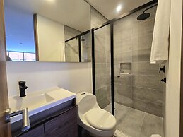 Urban Chico by Weeki