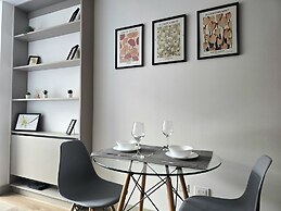 Urban Chico by Weeki