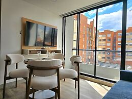 Urban Chico by Weeki