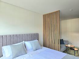 Urban Chico by Weeki