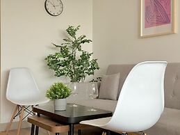 Urban Chico by Weeki