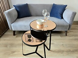 Urban Chico by Weeki