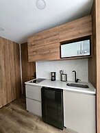 Urban Chico by Weeki