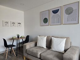 Urban Chico by Weeki