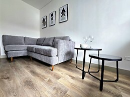 Urban Chico by Weeki