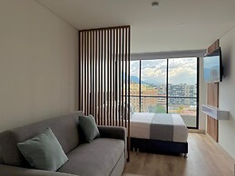 Urban Chico by Weeki