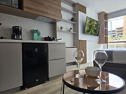 Urban Chico by Weeki