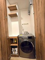 Urban Chico by Weeki