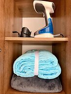 Urban Chico by Weeki