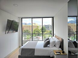 Urban Chico by Weeki