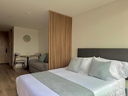 Urban Chico by Weeki