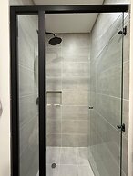 Urban Chico by Weeki