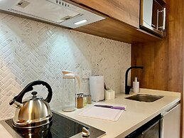 Urban Chico by Weeki