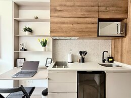 Urban Chico by Weeki