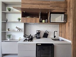 Urban Chico by Weeki