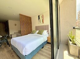 Urban Chico by Weeki