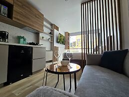 Urban Chico by Weeki