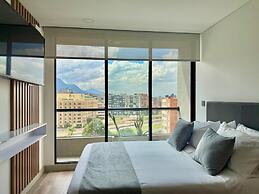 Urban Chico by Weeki