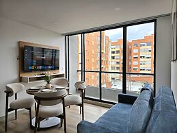 Urban Chico by Weeki