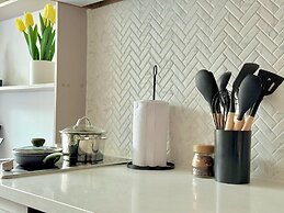 Urban Chico by Weeki