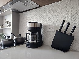 Urban Chico by Weeki