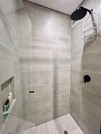 Urban Chico by Weeki